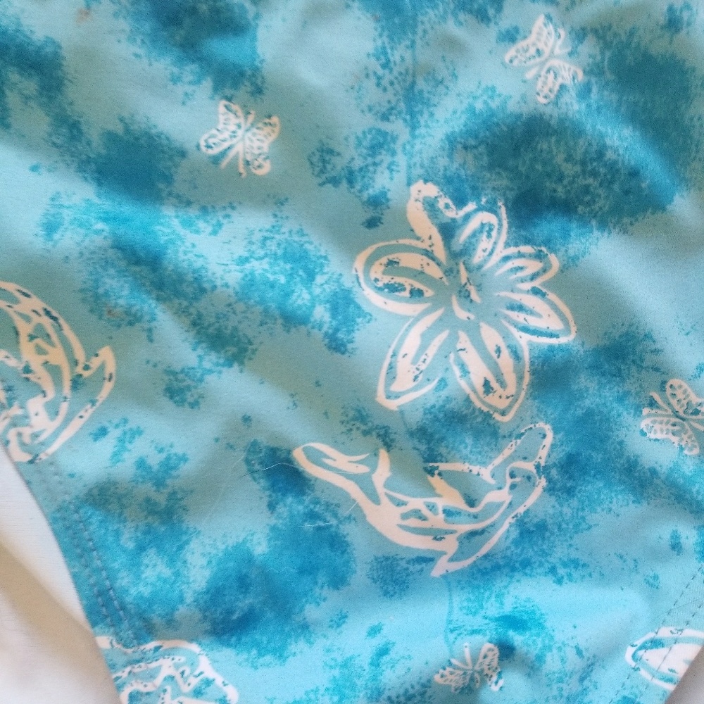 Nwot basic edition - Picture 2 of 5